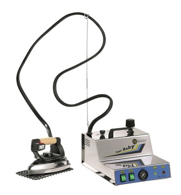 BATTISTELLA VAPORINO BIANCO